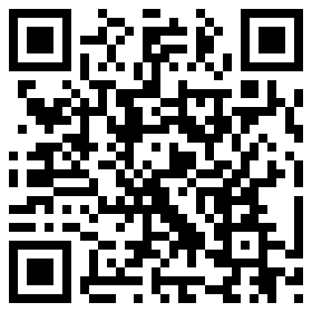 qrcode für HONEYWELL  - BRACKET RETAINER PLATEN