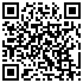 qrcode für HONEYWELL  - (2/PK) ASSY PLATEN ROLLLOWER