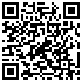 qrcode für HONEYWELL  - KIT STEPPER MOTOR H43 H46