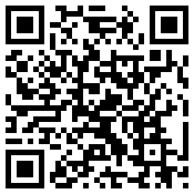 qrcode für Evn Elektro-Vertrieb Nuernberg F03R14AM1327L24P