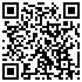 qrcode für Evn Elektro-Vertrieb Nuernberg F03R14AM1327L38D