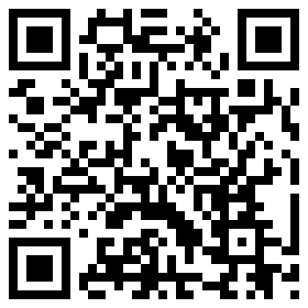 qrcode für Evn Elektro-Vertrieb Nuernberg F03R14AM1327L38P