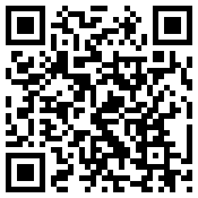 qrcode für Evn Elektro-Vertrieb Nuernberg F03R14AM1327L55D