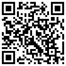 qrcode für HONEYWELL  - INTERNAL REWINDER 6IN CLASS