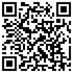 qrcode für HONEYWELL  - COVER MEDIA WINDOW