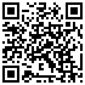 qrcode für Evn Elektro-Vertrieb Nuernberg F03R14AM1327L55P