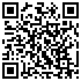 qrcode für Gustav Hensel Hensel Überspannungsschutzgehäuse - Mi SP 2234
