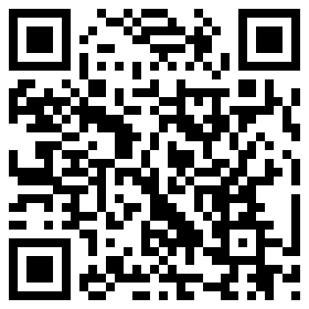 qrcode für Gustav Hensel Hensel Überspannungsschutzgehäuse - Mi SP 2244