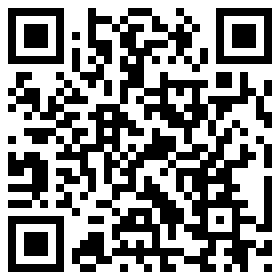 qrcode für HONEYWELL  - COVER MEDIA FRONT