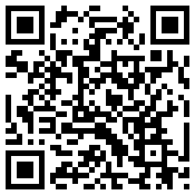 qrcode für VARTA Batterie Taschenlampe wiederaufladbar - Night Cutter F20R