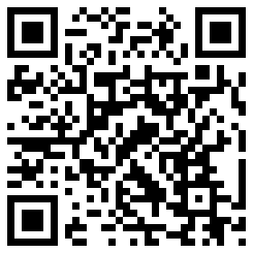 qrcode für HONEYWELL  - PRINTHEAD INTELLISEAQ