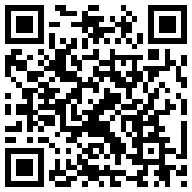 qrcode für HONEYWELL  - THERMAL TRANSFER OPTION