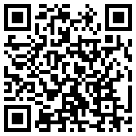 qrcode für HONEYWELL  - TEAR PLATE H6