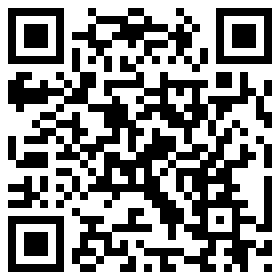 qrcode für ABB 1SDA074728R1