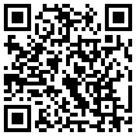 qrcode für Evn Elektro-Vertrieb Nuernberg F03R14AM1330L15D