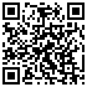qrcode für Gustav Hensel Hensel Überspannungsschutzgehäuse - SP 2834 G