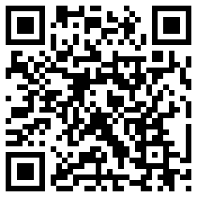 qrcode für MISO microsonic Ultraschallsensor 18004 - zws-15/CU/QS