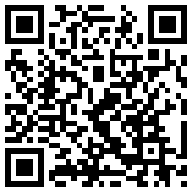 qrcode für Helukabel 49571