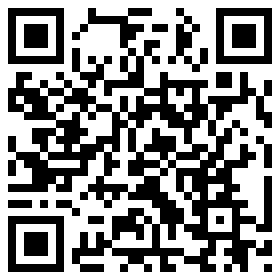 qrcode für MISO microsonic Ultraschallsensor 18002 - zws-15/CE/QS