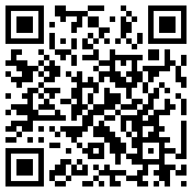 qrcode für MISO sks-15/E - microsonic Ultraschallsensor 13002