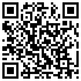 qrcode für MISO microsonic Ultraschallsensor 18035 - zws-7/CD/QS