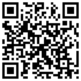 qrcode für MISO microsonic Ultraschallsensor 31330 - wms-340/RT