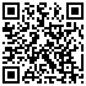 qrcode für MISO microsonic Ultraschallsensor 31320 - wms-130/RT