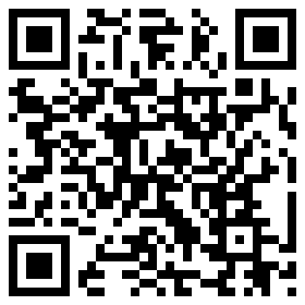 qrcode für MISO microsonic Ultraschallsensor 31310 - wms-35/RT