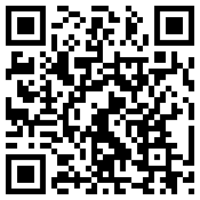 qrcode für MISO microsonic Ultraschallsensor 31600 - wms-25/RT/HV/M18