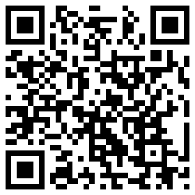 qrcode für Evn Elektro-Vertrieb Nuernberg F03R14AM1330L15P