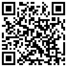 qrcode für Evn Elektro-Vertrieb Nuernberg F03R14AM1330L24D
