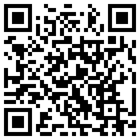 qrcode für Evn Elektro-Vertrieb Nuernberg F03R14AM1330L24P