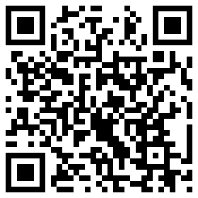 qrcode für Evn Elektro-Vertrieb Nuernberg F03R14AM1330L38D