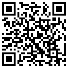 qrcode für MISO microsonic Ultraschallsensor 13007 - sks-15/CU