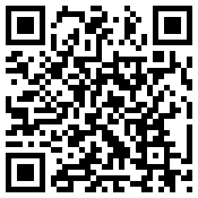 qrcode für Evn Elektro-Vertrieb Nuernberg F03R14AM1330L38P