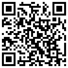 qrcode für MISO sks-15/D - microsonic Ultraschallsensor 13000