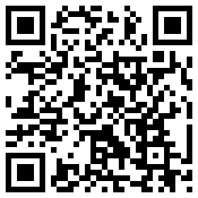 qrcode für ABB 1SDA074711R1