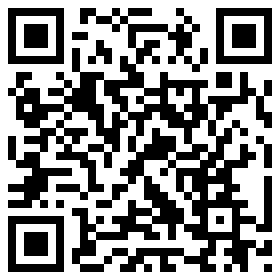 qrcode für BEGA 50539K3 - Decken /Wandleuchte 3000K