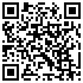 qrcode für BEGA 50538K3 - Decken /Wandleuchte 3000K
