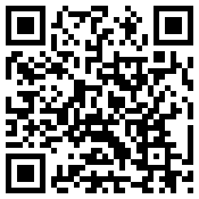 qrcode für BEGA 13563 - LED Leuchtmittel E27 2700K klar
