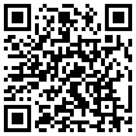 qrcode für BEGA 13201 - Netzteil LED Leuchten Innenbereich