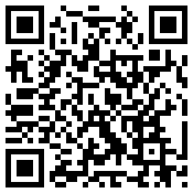 qrcode für BEGA 13199 - Netzteil LED Leuchten Innenbereich