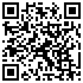 qrcode für BEGA 13197 - Netzteil LED Leuchten Innenbereich
