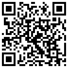 qrcode für ABB 1SDA074710R1
