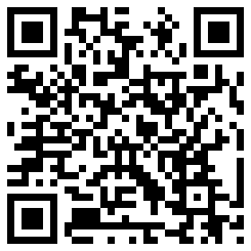 qrcode für Spelsberg Verbindungsdose 31010801 - Mini 25-L/sw