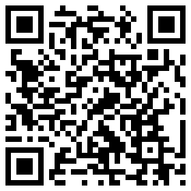 qrcode für Evn Elektro-Vertrieb Nuernberg F03R14AM1330L55D