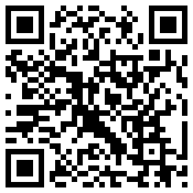 qrcode für HONEYWELL  - KIT STEPPER MOTOR H42 H44 H62