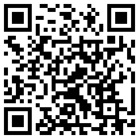 qrcode für LAMP FLEX 3 0 1x30W inkl KIT 4000K 30° - LSP1410131.00.30.4000