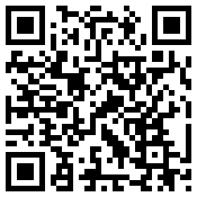 qrcode für Evn Elektro-Vertrieb Nuernberg F03R14AM1330L55P