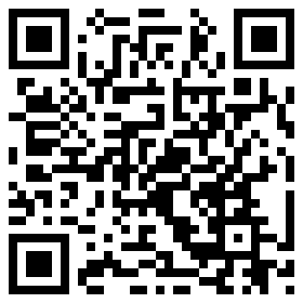 qrcode für HONEYWELL  - FAN ASSY CLASS (2/PK)